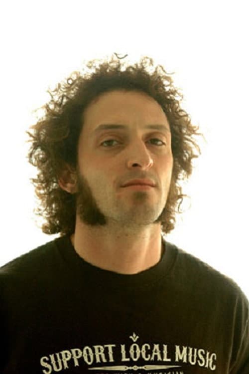 Kevin Figueiredo foto