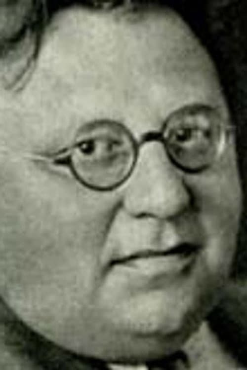Johannes Guter foto