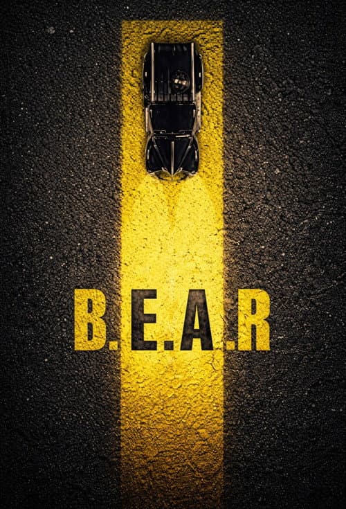 Between Ethyl and Regular (2011) poster