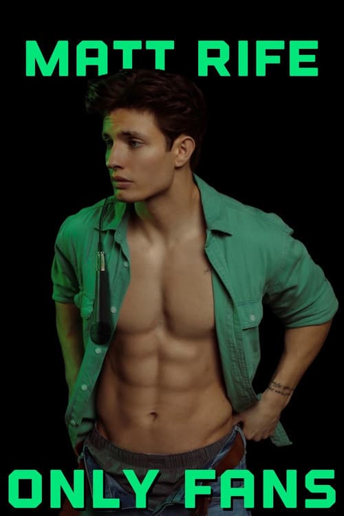Matt Rife: Only Fans (2021) poster