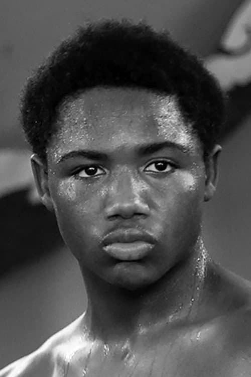 Demontaze Duncan foto