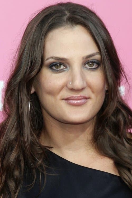 Dana Goodman foto