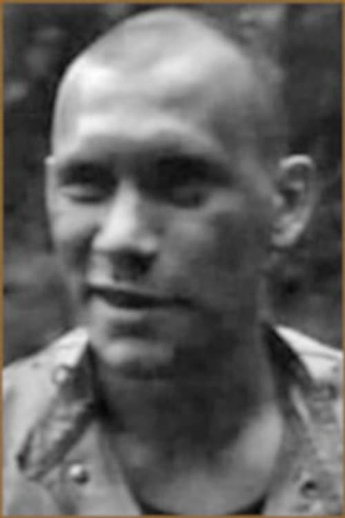 Виталий Царегородцев foto