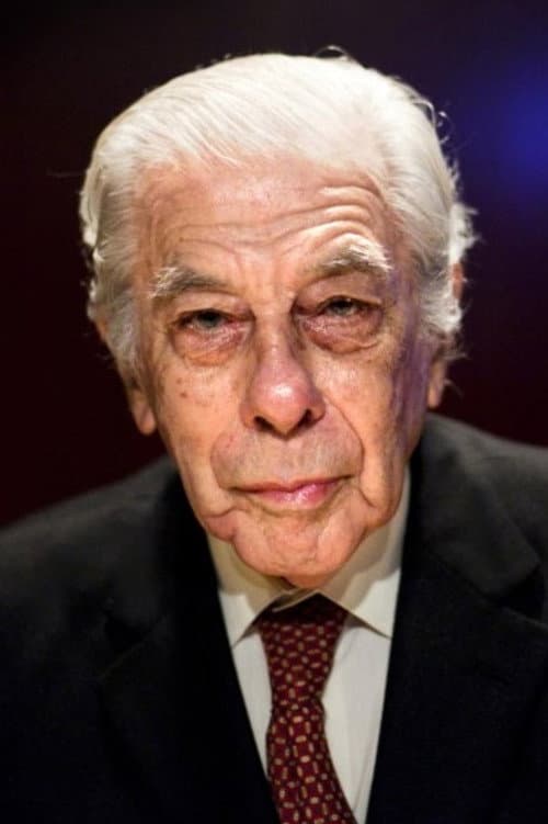 Gonçalo Ribeiro Telles foto