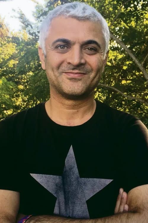 Inan Altin foto