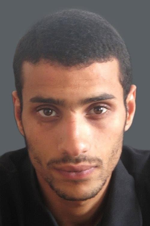 Kamel Labroudi foto