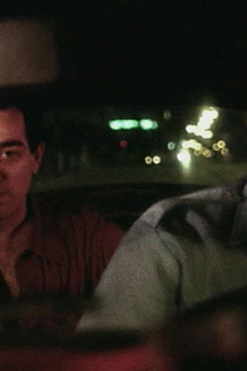 Passageiros (1987) poster