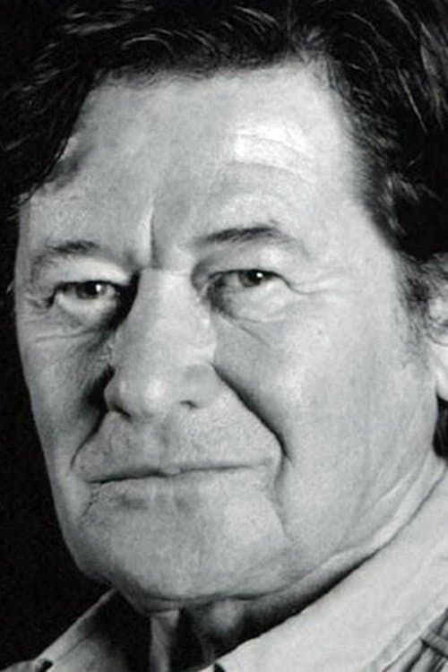 Frédéric Bodson foto