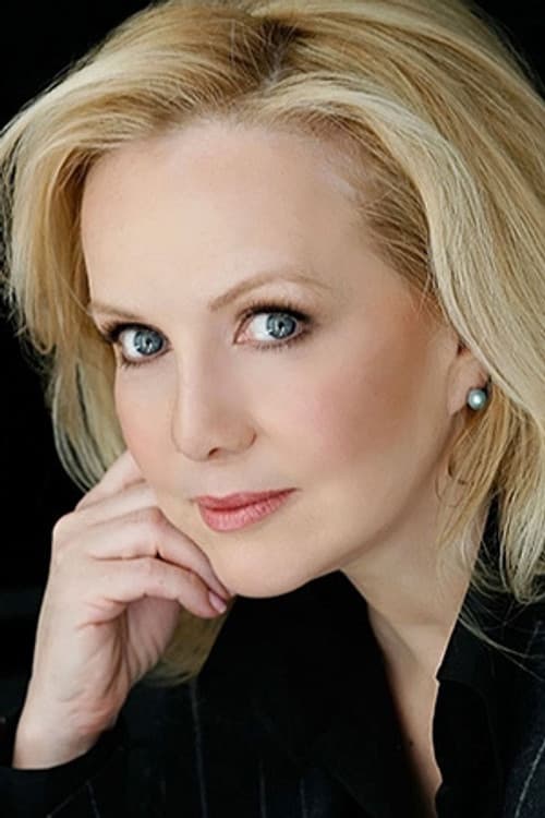 Susan Stroman foto