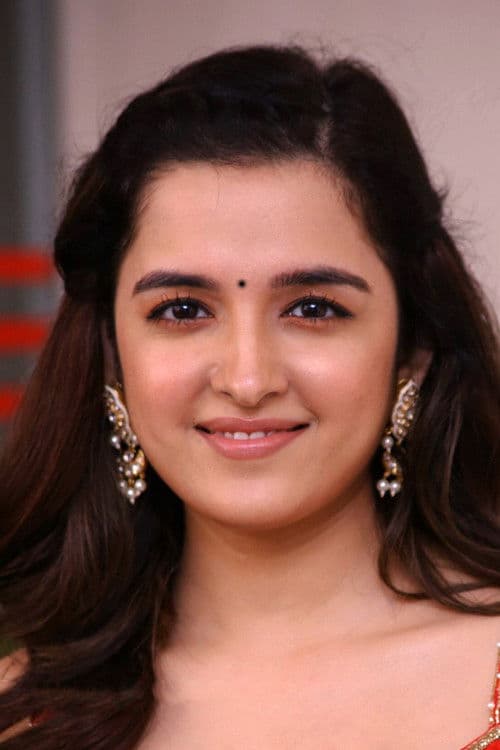 Shirley Setia foto