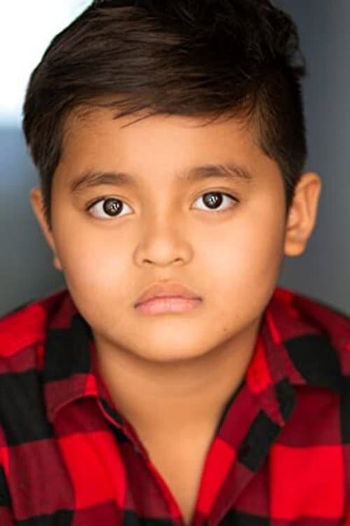 Calix Miguel foto