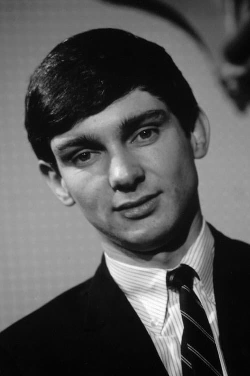 Gene Pitney foto