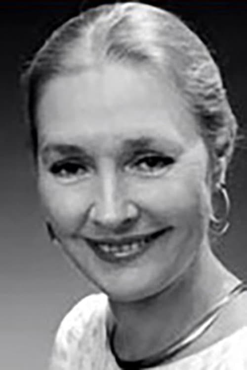 Елена Козлитина foto