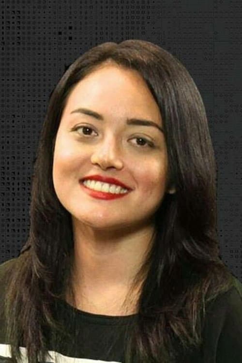 Kat Alano foto