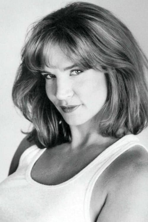 Gina Mastrogiacomo foto