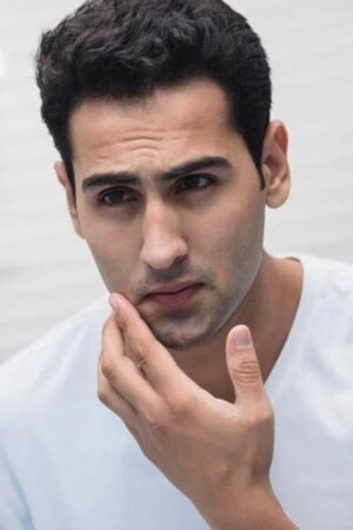 Himanshu Dhakhar foto