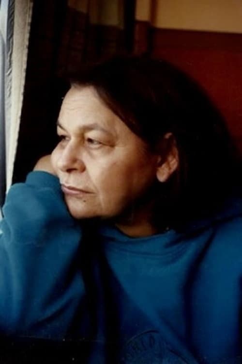 Josefina Jordan foto