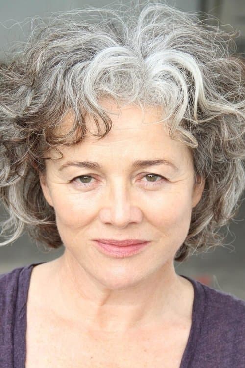 Sarah Peirse foto