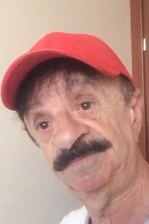 Dubi Gal foto