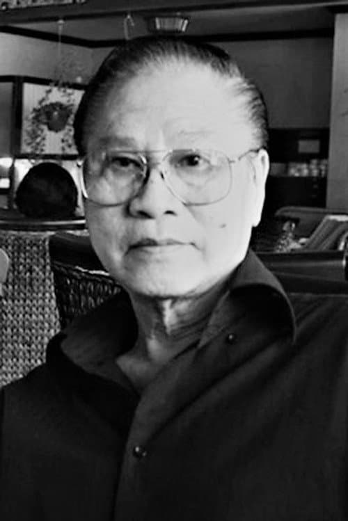 Lê Hoàng Hoa foto