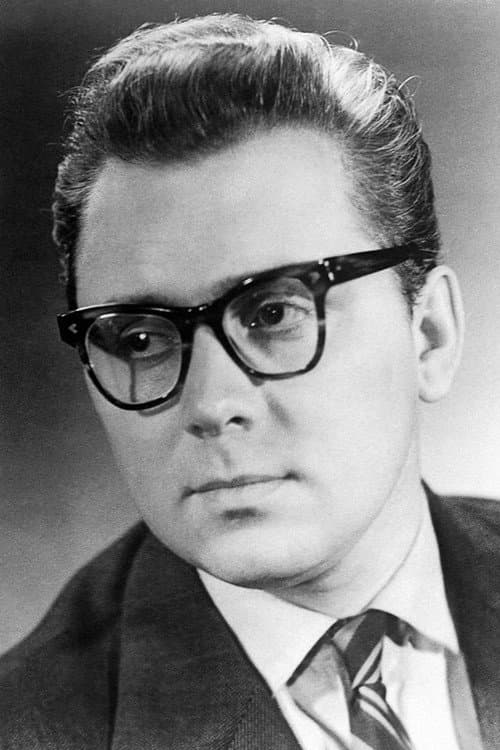 Владимир Скуйбин foto