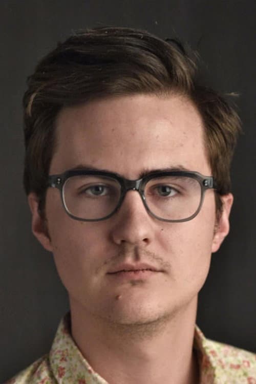 Brett Potter foto