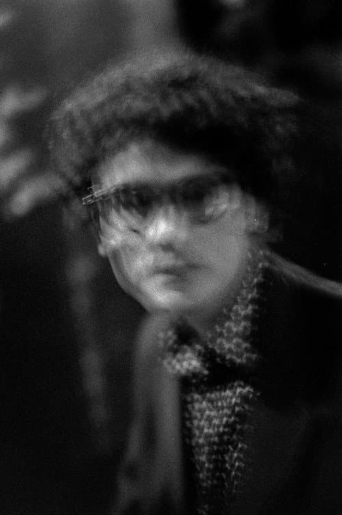 André Quevedo Pacheco foto