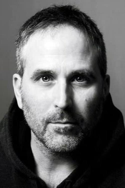 Richard Schreiner foto