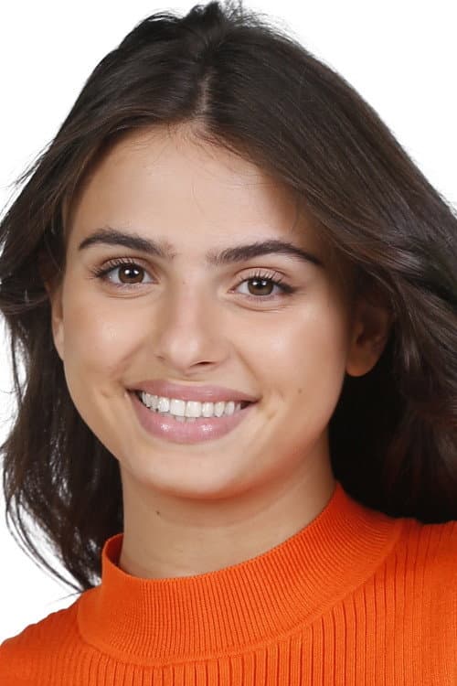 קים אור אזולאי foto