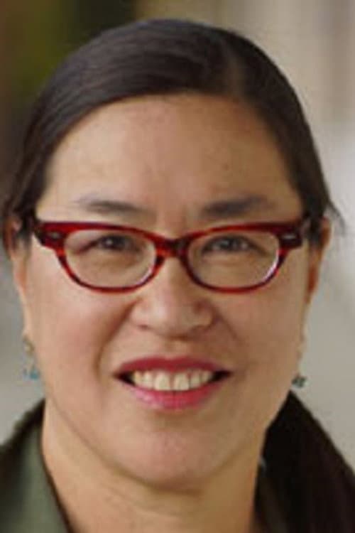 Jackie Mow foto