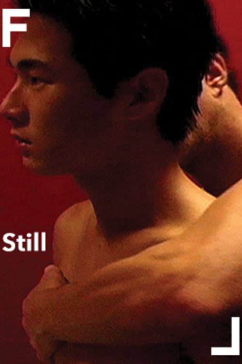 Still (2005) poster