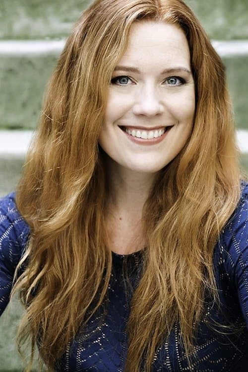 Kate Hewlett foto