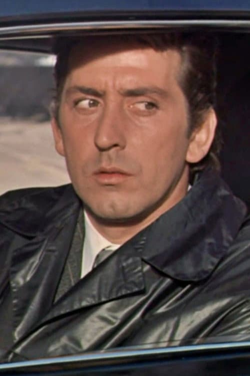 Franco Daddi foto