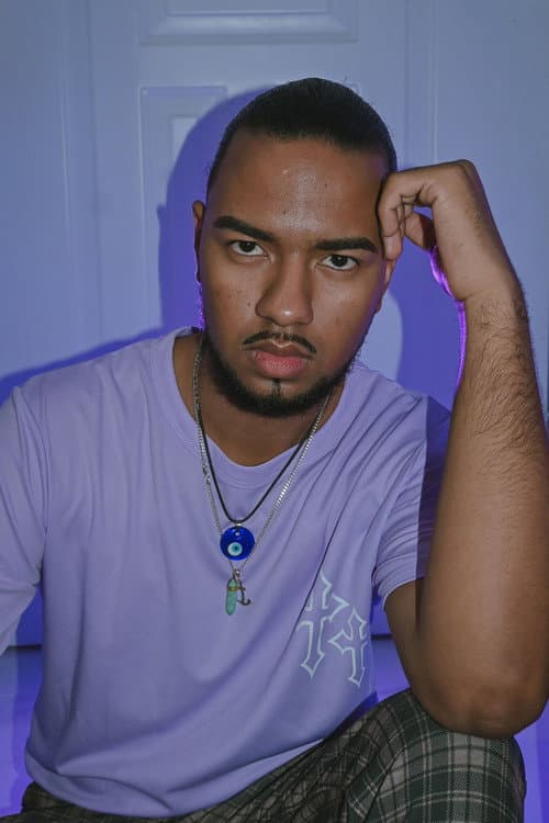 Sebastian Diaz E. foto