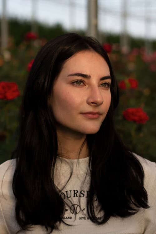 Isabella Brêtas foto
