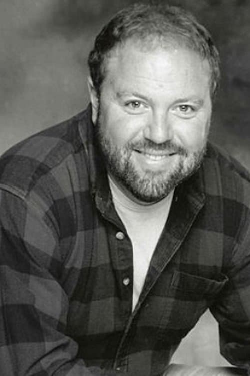 Kirk Trutner foto