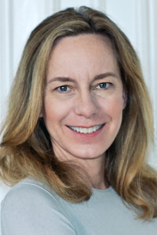 Sophie Tolstoy foto