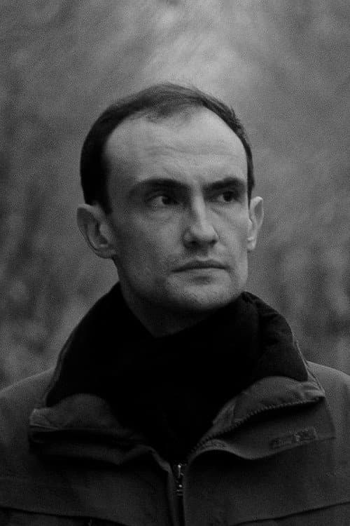 Javier San Miguel foto