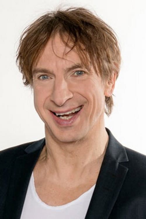 Ingolf Lück foto