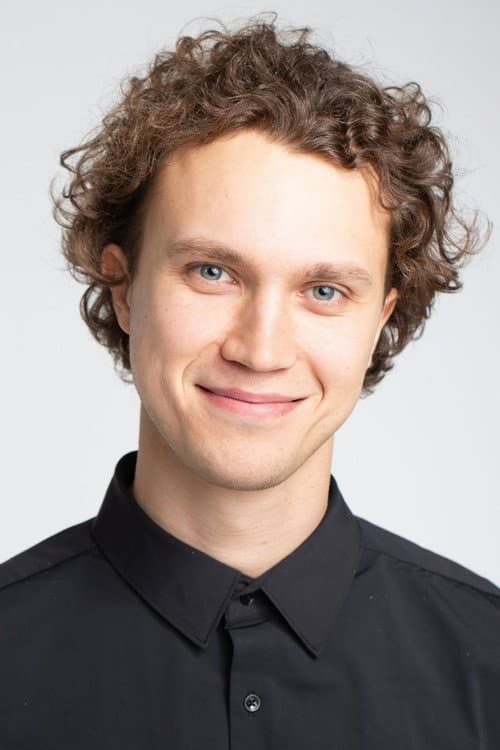 Kārlis Arnolds Avots foto
