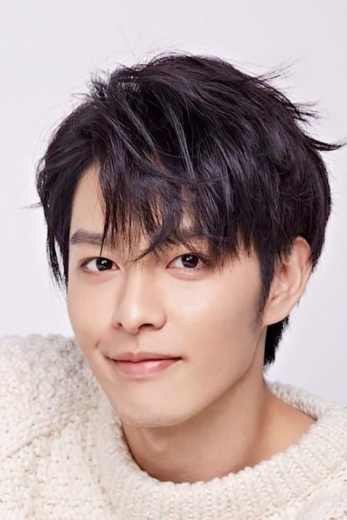 曹佑寧 foto