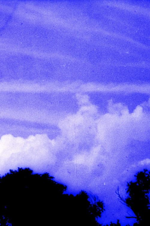 Anomalies dans le paysage (2025) poster
