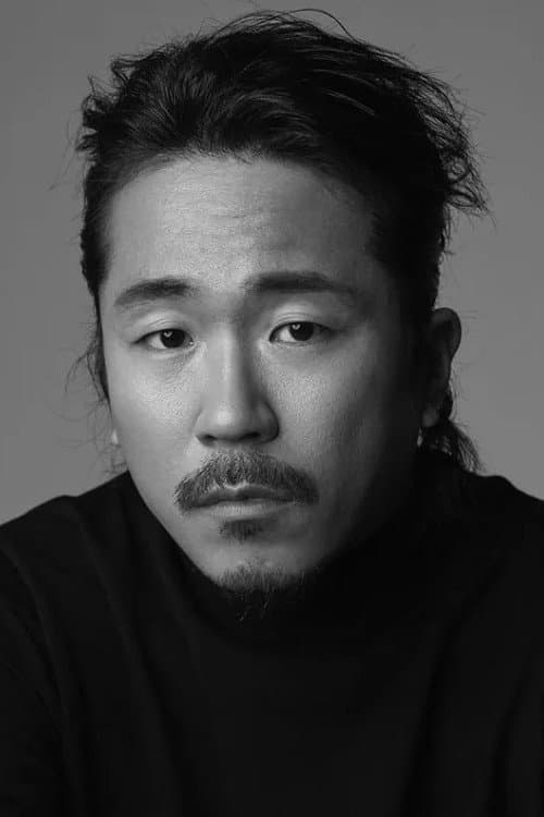 양익준 foto