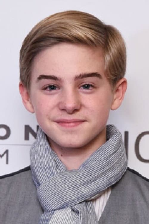 David Schallipp foto