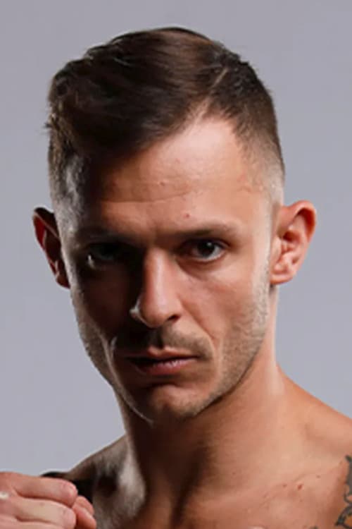 Danilo Creati foto