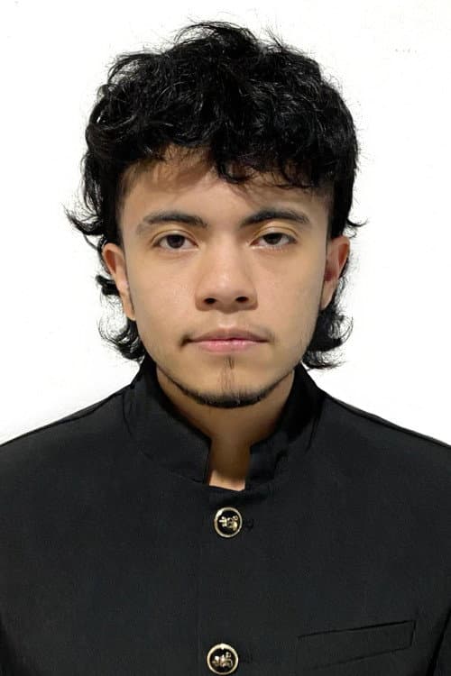 Satoru Montiel foto