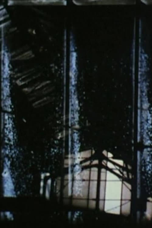 Borough Market (1996) poster