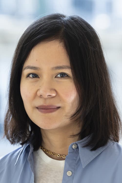 Phuong Mai Nguyen foto