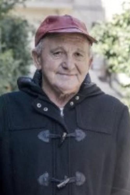 Rafel Ramis foto