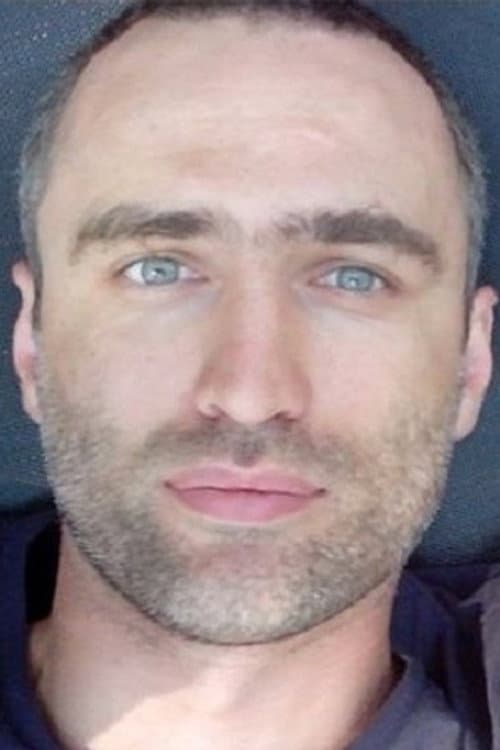 Viktor Kashlyaev foto